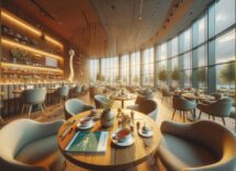 ?attachment id=1924480