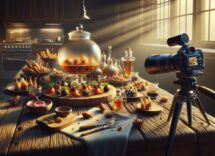 ?attachment id=1924482