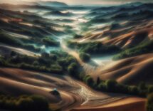 ?attachment id=1924484