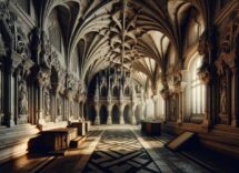 ?attachment id=1924488