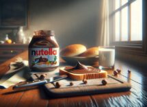 ?attachment id=1924498