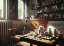 ?attachment id=1924501