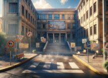 ?attachment id=1924512