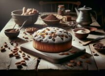 ?attachment id=1924514