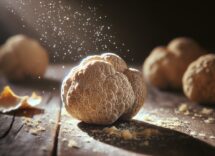 ?attachment id=1924530