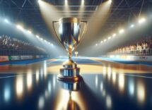 ?attachment id=1924538