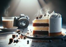 ?attachment id=1924542