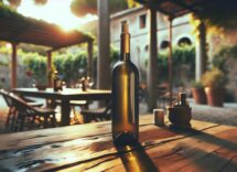 ?attachment id=1924548