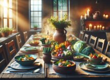 ?attachment id=1924554