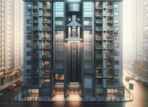 ?attachment id=1924560