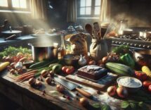 ?attachment id=1924564