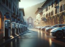 ?attachment id=1924566