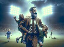 generated image 671b8c63af3ff jpg