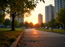 Al Bano riflette sulla vita tra sogni e realtà