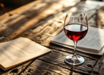 Grafico sugli aumenti pensionistici previsti per gennaio 2025