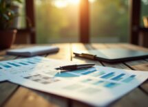 Grafico sull'aumento delle pensioni minime in Italia