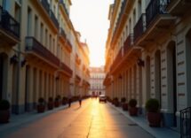 Pensionati ricevono un aumento delle pensioni