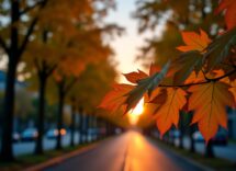 Grafico che mostra l'aumento del tasso di capitalizzazione per le pensioni nel 2024