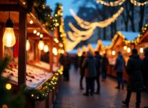 Immagine informativa sul Bonus Natale 2024