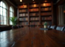 Informazioni sul bonus tredicesima per pensionati nel 2024