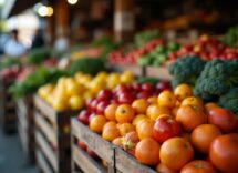 Immagine che rappresenta il bonus pensionati per anziani