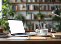 Cedolino pensioni di dicembre 2024 per pensionati