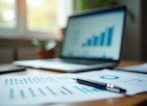 Illustrazione sui contributi silenti e pensione