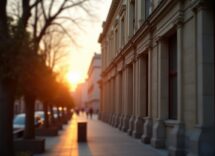 Grafico che illustra i vantaggi dei fondi pensione