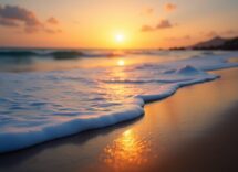 Gerry Scotti, famoso conduttore televisivo italiano