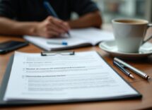 Guida all'indennità di disoccupazione e requisiti