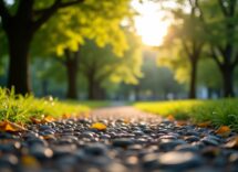 Immagine che illustra gli interventi sulle pensioni nel ddl bilancio