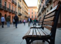 Immagine che illustra le novità della Legge di Bilancio 2025