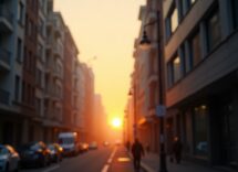 Immagine informativa sulle novità delle pensioni nel 2025