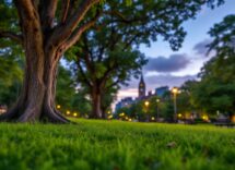 Immagine che illustra le novità previdenziali per il 2025