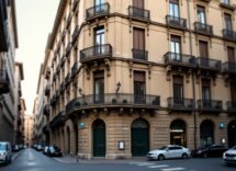 Guida alla pensione anticipata per lavoratori del 1996