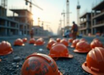 Pensione anticipata per lavori usuranti in Italia