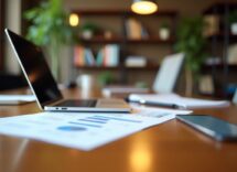 Guida alla pensione anticipata per lavoratrici