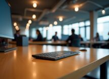 Immagine che rappresenta lavori per pensione anticipata