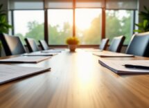 Pensione Quota 41 e nuove regole dopo NASPI