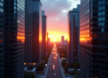 Immagine che rappresenta la pensione a 62 anni nel 2025