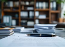 Guida alla pensione anticipata per malattia nel pubblico impiego