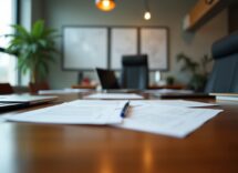 Grafico che illustra come trasformare premi in contributi pensionistici