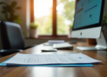 Pensione di dicembre 2024 con novità importanti