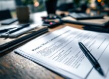 Informazioni sulla pensione di vecchiaia nel 2025