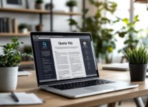 Informazioni sulla Quota 103 per pensione e lavoro