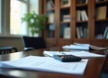 Opportunità pensionistiche per nati nel 1958 e 1961