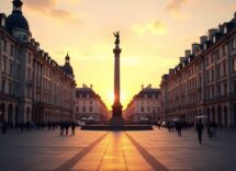 Grafico sui requisiti per il pensionamento nel 2025