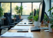 Grafico sulla rivalutazione delle pensioni nel 2025