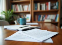 Opportunità pensionistiche per nati nel 1961 e 1963