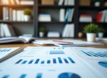 Lavoratori con CPDEL e pensioni anticipate